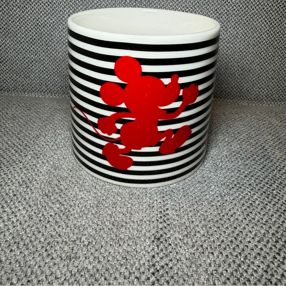 Disney classic mug